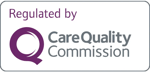 CareQuality_Commission_logo updated