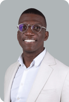 LIPS Healthcare Logo