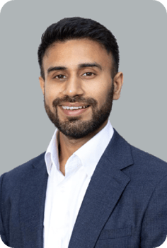 LIPS Healthcare Logo