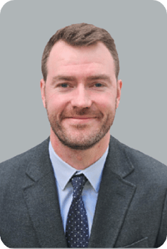 LIPS Healthcare Logo