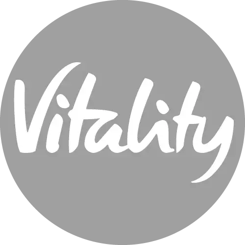 Vitality-logo-pink
