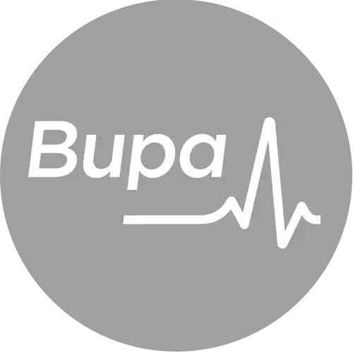 bupa_grey